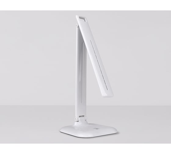 Настольная офисная лампа Ambrella Light DESK DE500