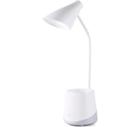 Настольная офисная лампа Ambrella Light DESK DE563