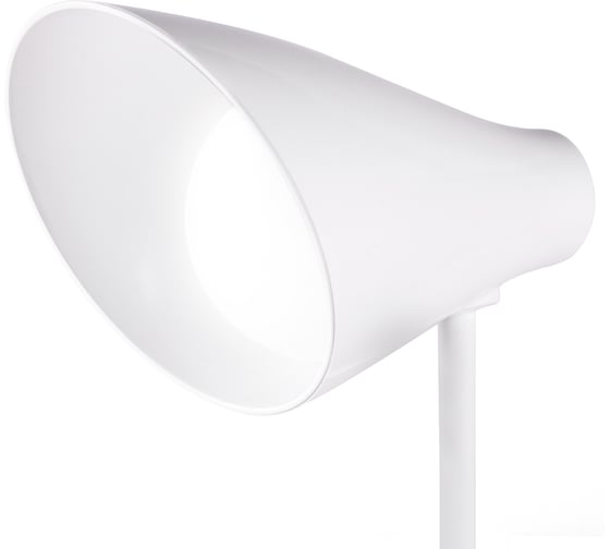 Настольная офисная лампа Ambrella Light DESK DE563