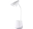 Настольная офисная лампа Ambrella Light DESK DE563 1