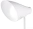 Настольная офисная лампа Ambrella Light DESK DE563 4