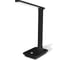 Настольная офисная лампа Ambrella Light DESK DE503 1