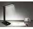 Настольная офисная лампа Ambrella Light DESK DE503 2