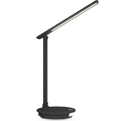 Настольная офисная лампа Ambrella Light DESK DE537
