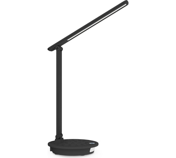 Настольная офисная лампа Ambrella Light DESK DE537