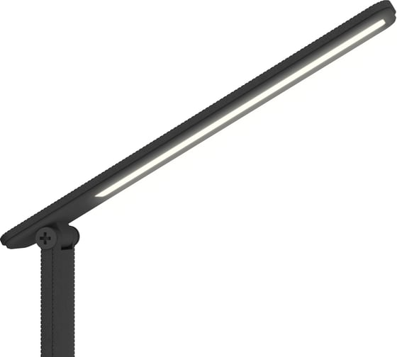 Настольная офисная лампа Ambrella Light DESK DE537