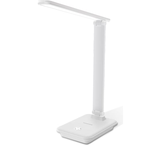 Настольная офисная лампа Ambrella Light DESK DE502 1