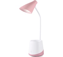 Настольная офисная лампа Ambrella Light DESK DE565