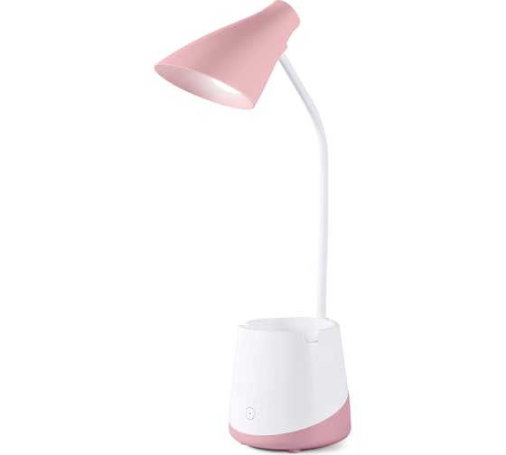 Настольная офисная лампа Ambrella Light DESK DE565