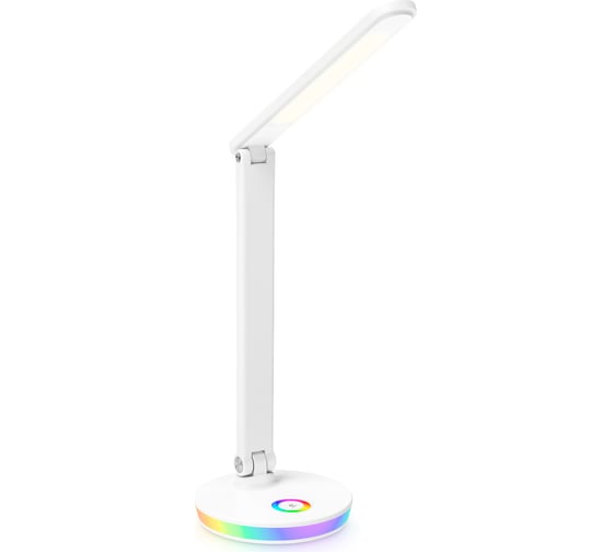 Настольная офисная лампа Ambrella Light DESK DE534 1