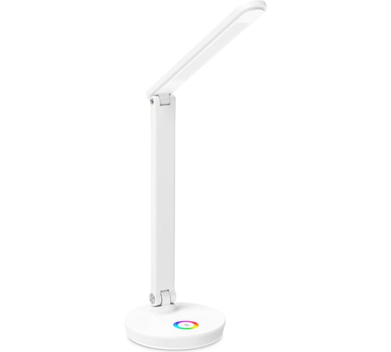 Настольная офисная лампа Ambrella Light DESK DE534