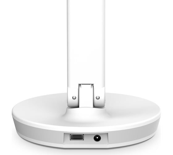 Настольная офисная лампа Ambrella Light DESK DE534