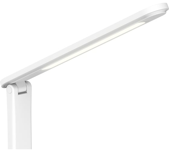 Настольная офисная лампа Ambrella Light DESK DE534