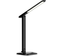 Настольная офисная лампа Ambrella Light DESK DE451