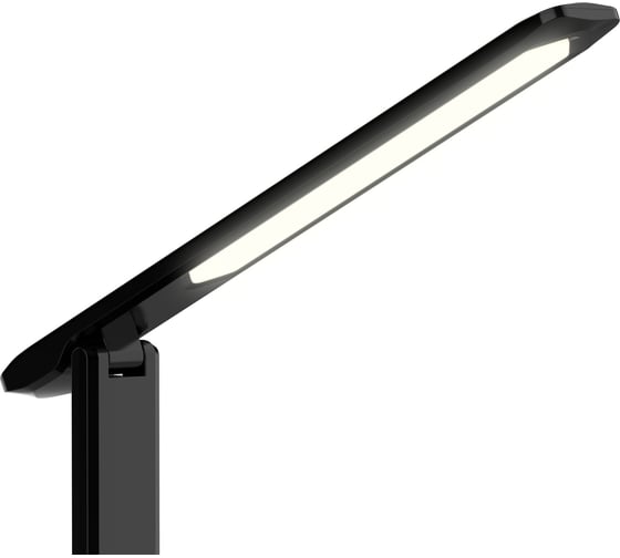 Настольная офисная лампа Ambrella Light DESK DE451