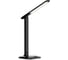Настольная офисная лампа Ambrella Light DESK DE451 1