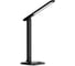Настольная офисная лампа Ambrella Light DESK DE451 2