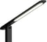 Настольная офисная лампа Ambrella Light DESK DE451 5