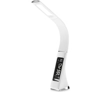Настольная офисная лампа Ambrella Light DESK DE508