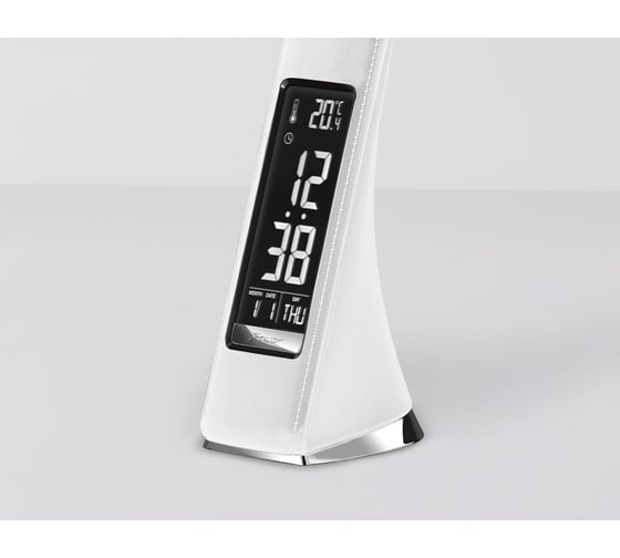 Настольная офисная лампа Ambrella Light DESK DE508