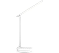 Настольная офисная лампа Ambrella Light DESK DE536