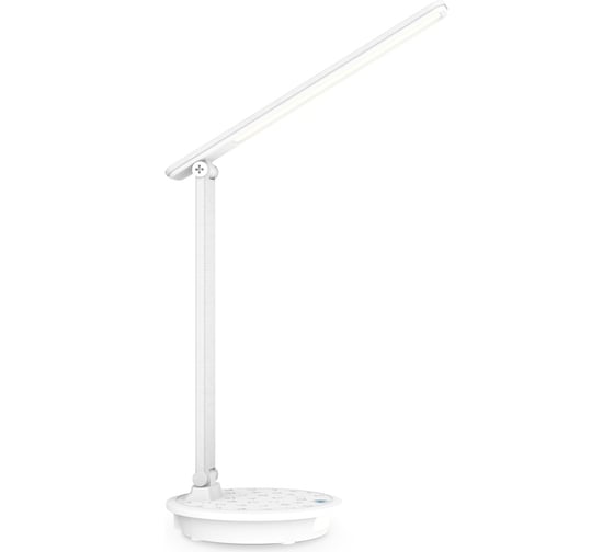 Настольная офисная лампа Ambrella Light DESK DE536 1