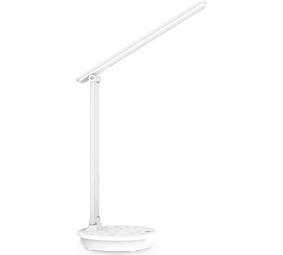 Настольная офисная лампа Ambrella Light DESK DE536
