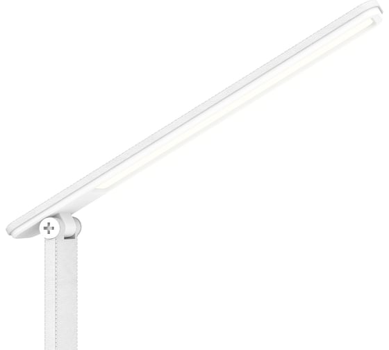 Настольная офисная лампа Ambrella Light DESK DE536