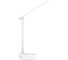 Настольная офисная лампа Ambrella Light DESK DE536 1