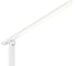 Настольная офисная лампа Ambrella Light DESK DE536 5