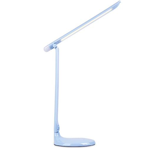 Настольная офисная лампа Ambrella Light DESK DE550
