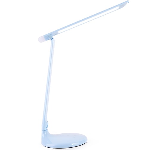 Настольная офисная лампа Ambrella Light DESK DE550