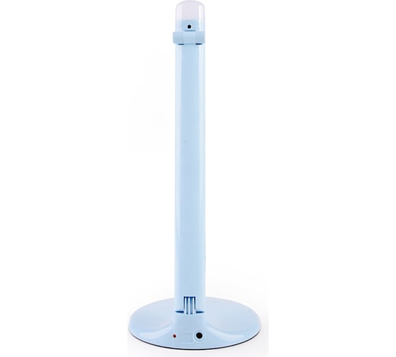 Настольная офисная лампа Ambrella Light DESK DE550
