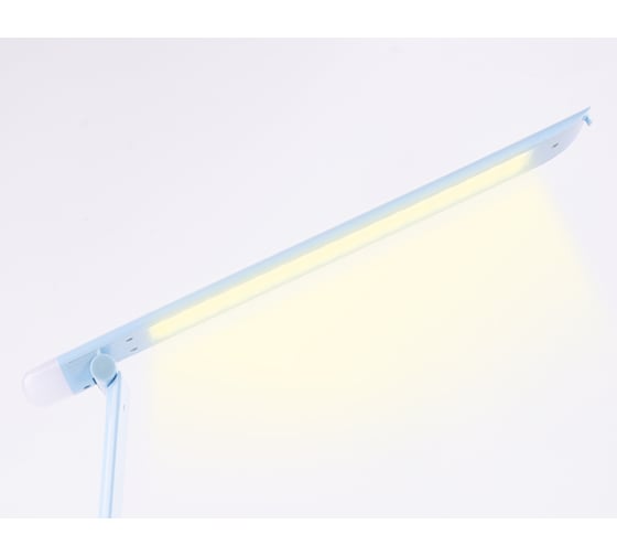 Настольная офисная лампа Ambrella Light DESK DE550