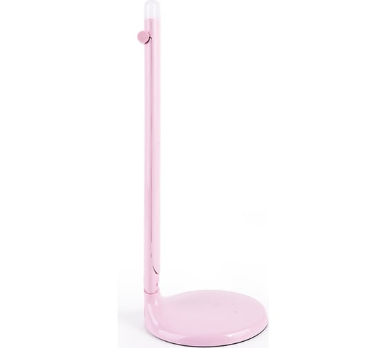 Настольная офисная лампа Ambrella Light DESK DE551