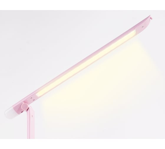 Настольная офисная лампа Ambrella Light DESK DE551