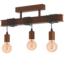 Светильник на штанге Eglo TOWNSHEND 4 43522