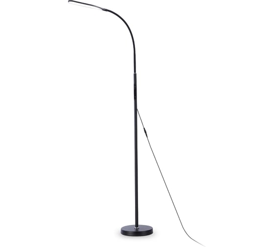 Торшер Ambrella Light TRADITIONAL TR97706