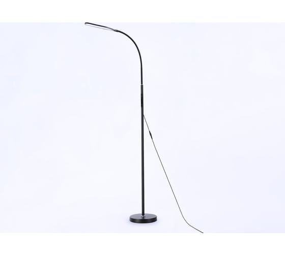 Торшер Ambrella Light TRADITIONAL TR97706