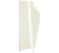 Торшер Ambrella Light ACRYLICA FA640
