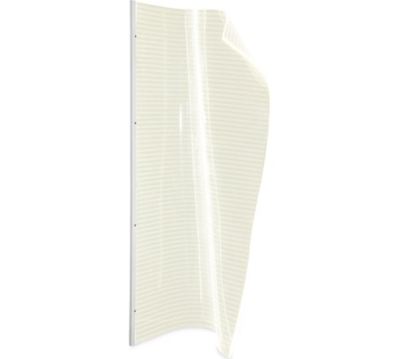 Торшер Ambrella Light ACRYLICA FA640