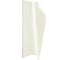 Торшер Ambrella Light ACRYLICA FA640 1