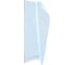 Торшер Ambrella Light ACRYLICA FA640 2
