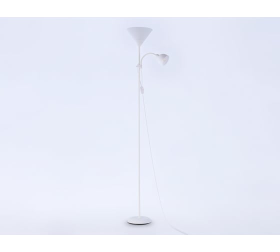 Торшер с подсветкой Ambrella Light TRADITIONAL TR97622