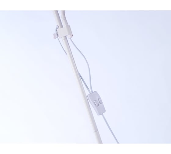 Торшер с подсветкой Ambrella Light TRADITIONAL TR97622