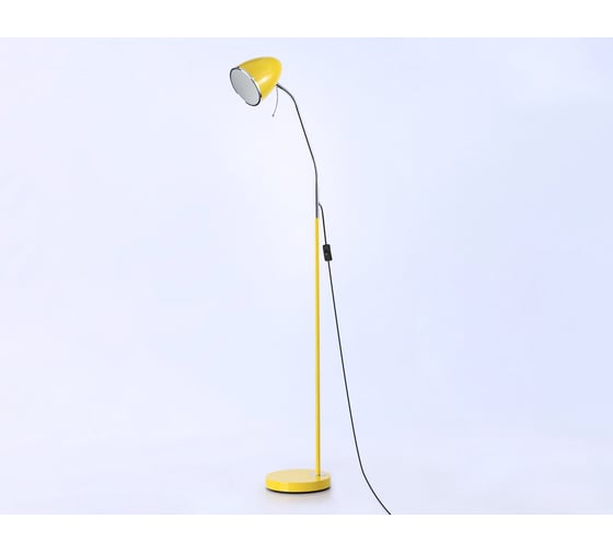 Торшер Ambrella Light TRADITIONAL TR97688