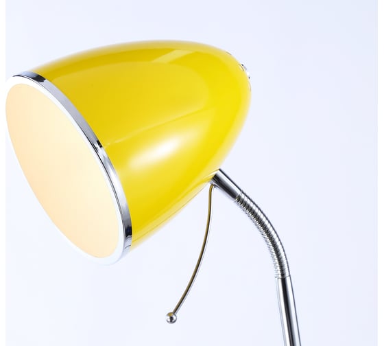 Торшер Ambrella Light TRADITIONAL TR97688
