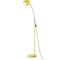 Торшер Ambrella Light TRADITIONAL TR97688 1