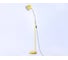 Торшер Ambrella Light TRADITIONAL TR97688 2