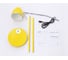 Торшер Ambrella Light TRADITIONAL TR97688 3